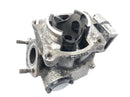 Yamaha RZ 250 R 29L [Aprox. 250 ypvs] - Cilindro direito-8