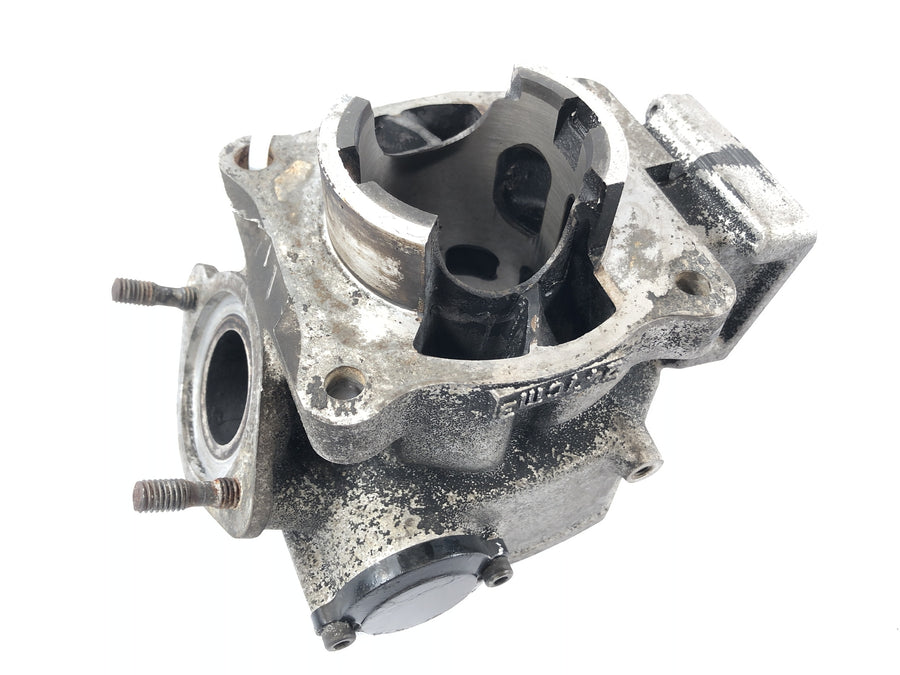 Yamaha RZ 250 R 29L [Aprox. 250 ypvs] - Cilindro direito