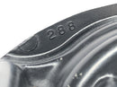 Triumph Speed Triple 1050 515NJ [2007] - Carcaça da bomba de água da bomba de refrigeração da bomba de água-5