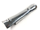 Kawasaki VN 1600 Mean Streak VNT60B [2005] - Tampa de Cardan de Cladding Schwingwn-1