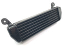 BMW R 1200 ST R1ST [2006] - Radiator do refrigerador de óleo do óleo na frente-5
