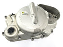 Cagiva Mito 125 EVO 8P [2000] - tampa da tampa do motor tampa-1