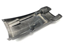 BMW R 1150 GS R21 [2002] - guarda-lamas traseiro tampa interna do para-lama-5
