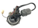 Ducati Multistrada 1000 DS [2003] - Bomba de gasolina bomba de combustível bomba tanque-4