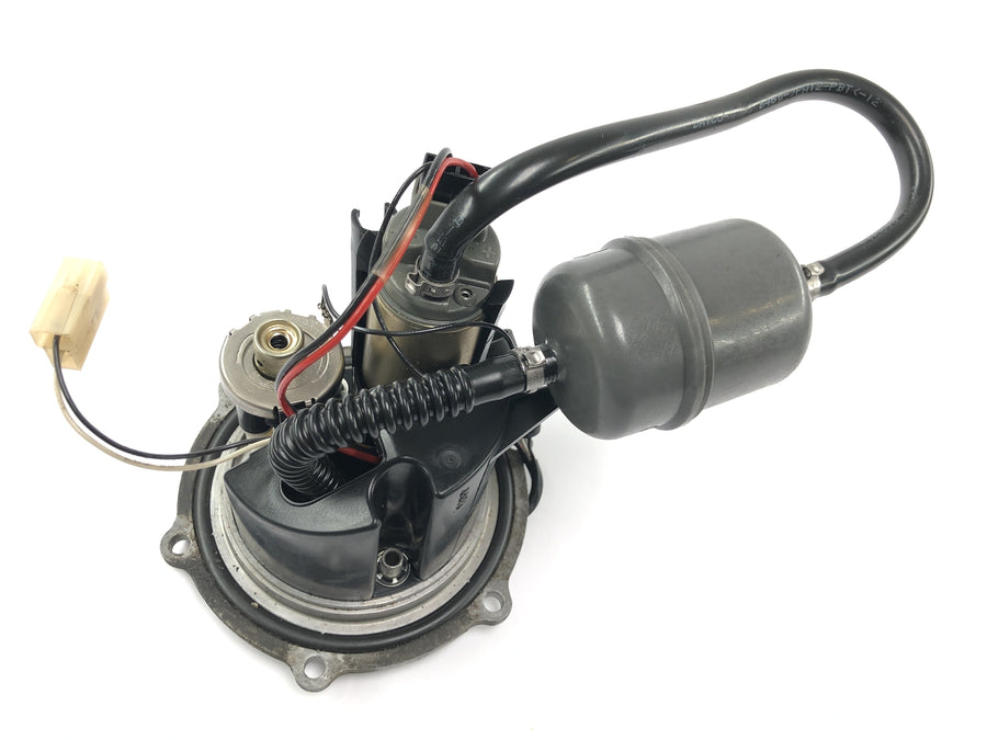 Ducati Multistrada 1000 DS [2003] - Bomba de gasolina bomba de combustível bomba tanque