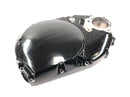 Yamaha XVS 650 4VR [1997] - tampa da embreagem tampa do motor direita-1