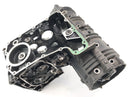 Kawasaki ZR7 ZR750F [1999] - Motor Housing Casas vazias-6