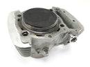 Kawasaki VN 1600 Classic VNT60A [2007] - Cilindro com pistão traseiro-1