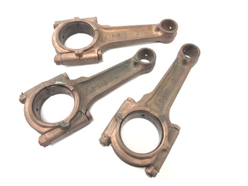 Triumph Daytona 900 T300 [1996] - Conjunto de biela