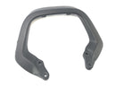 Triumph Sprint ST 1050 [2005] - Habiting Handlacking Socius Passion Handle-1