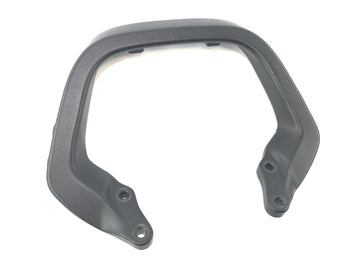 Triumph Sprint ST 1050 [2005] - Habiting Handlacking Socius Passion Handle