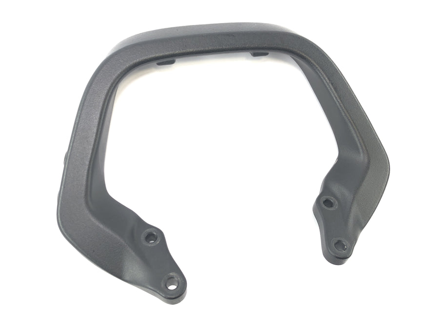 Triumph Sprint ST 1050 [2005] - Habiting Handlacking Socius Passion Handle