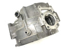 Yamaha XT 125 x [2004] - Motor Habitação de moradia vazia-4