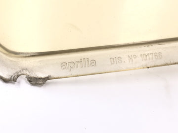 Aprilia Mille RSV 1000 ME [1999] - Para-brisa carenagem - 0