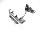BMW R 1200 GS R12 K25 [2004] - Suporte para farol-3