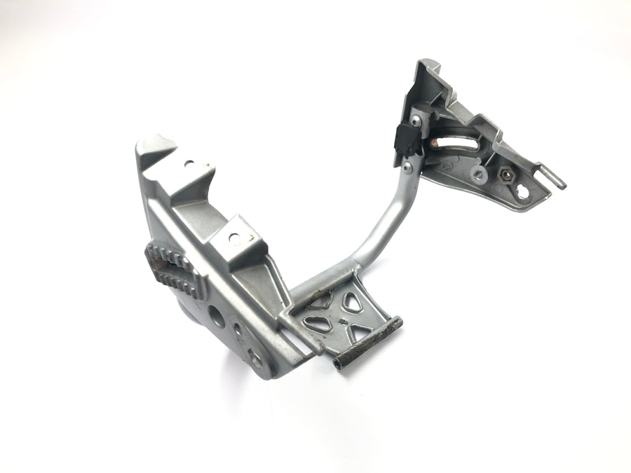 BMW R 1200 GS R12 K25 [2004] - Suporte para farol