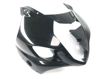 Suzuki GSX R 1000 WVBZ K3 [2003] - Carenagem frontal parte superior carenagem do púlpito - 0