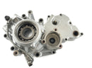 Kawasaki VN 1500 A [1995] - Motor Housing para tração final da engrenagem planetária-4