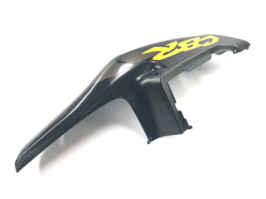 Honda CBR 900 RR Fireblade SC33 [2000] - Carenagem traseira direita