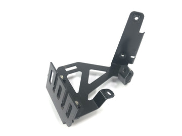 KTM Duke 690 A3 [2012] - suporte de montagem do suporte do motor ABS