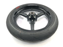 Honda CBR 1000 RR SC59 [2008] - Aro dianteiro 3,50 x 17"-5