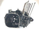 Yamaha XJR 1200 4PU [1995] - Motor Habitação de moradia vazia-5