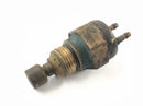 Honda Goldwing GL 1200 SC14 [1988] - Sensor do interruptor do sensor de pressão do óleo do interruptor de pressão do óleo-2