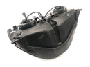 Kawasaki ZX 12 R ZXT20A [2001] - Iluminação da luz frontal do farol-4