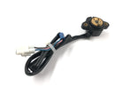 Suzuki GSX R 1000 WVB6 K6 [2006] - Sensor de engrenagem com sensor neutro-2