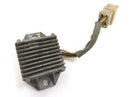 Yamaha XT 350 3yt / 55V [1990] - Controlador-1