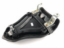 Ducati 1098 S H7 [2009] - Assento do passageiro-6