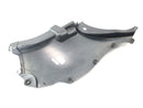 BMW K 1200 LT K2LT [1999] - Painel lateral da carenagem à direita-4