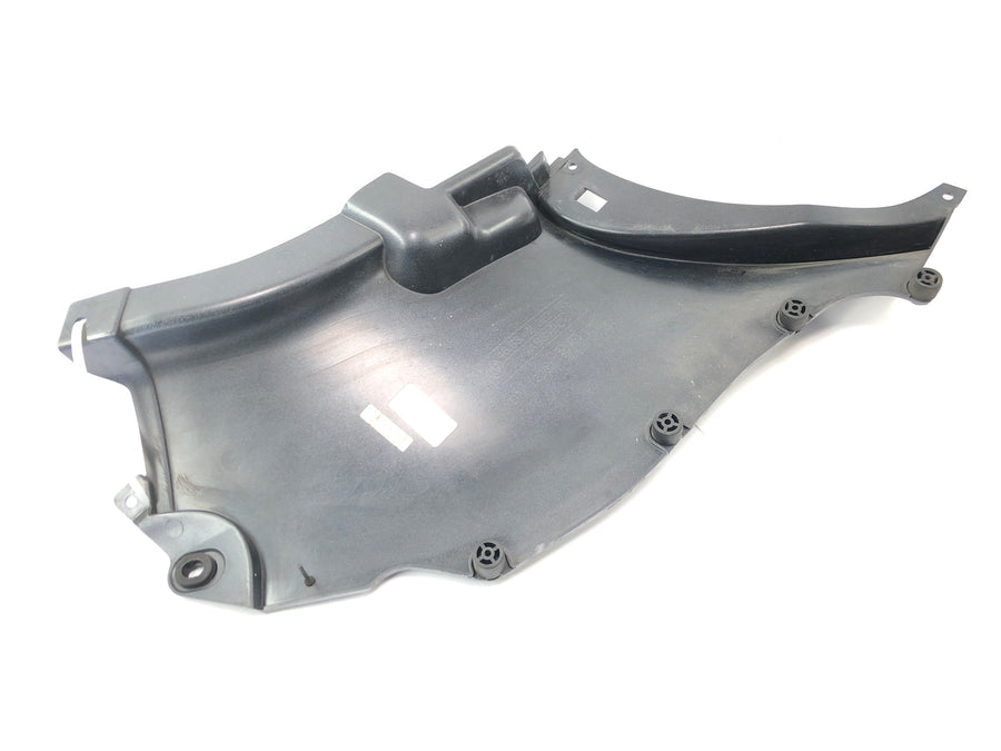 BMW K 1200 LT K2LT [1999] - Painel lateral da carenagem à direita