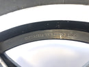 HONDA CB 900 F SC01 [1981] - RIM RAD RAD ROLA-3