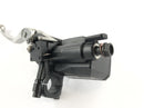 Moto GUZZI 1200 Sport [2007] - Encaixes do guidão na bomba de freio à direita-6