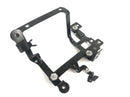BMW K 1300 S K12S [2010] - Bomba ABS de suporte-3