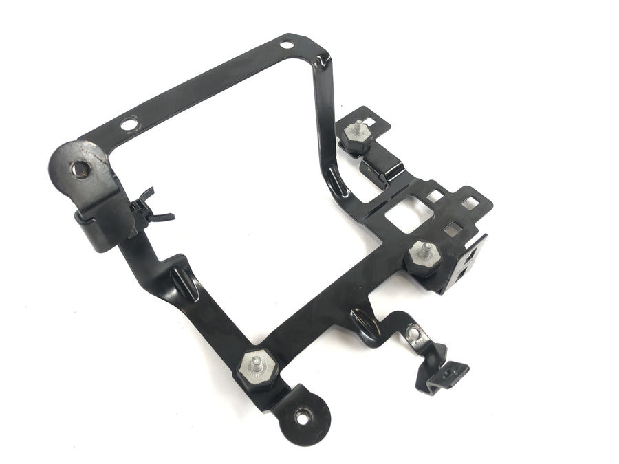 BMW K 1300 S K12S [2010] - Bomba ABS de suporte