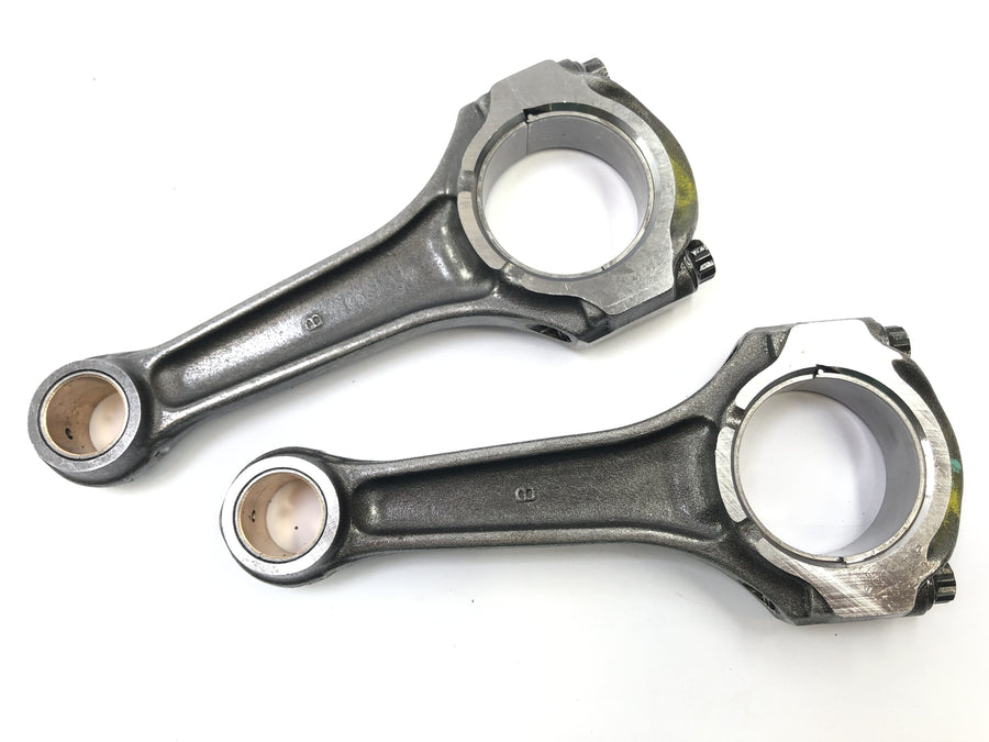 Ducati ST2 944 [1999] - Pleuel Set Casal