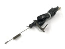 Honda NX 650 RD08 [1995] - Interruptor da luz de freio na parte traseira-3