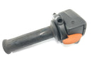 BMW K 1200 S K12S [2005] - Interruptor do guiador punho acelerador direito-4