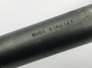 Honda FMX 650 RD12 [2006] - Guiador tubular de alumínio Renthal 22mm-6