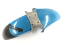 Yamaha RZ 250 R 29L [Aprox. 250 ypvs] - abrigo do Frontfender na frente-2