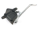 Honda VTX 1800 SC46 [2004] - Suporte lateral suporte lateral completo com suporte-4
