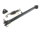Honda XL 600 LM PD04 [1989] - Stand lateral com mola-1