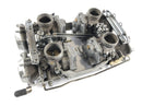 Yamaha v Max 1200 2WE [1996] - Bateria do carburador do carburador-1