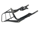 Honda XL 600 LM PD04 [1989] - Rack de bagagem-1