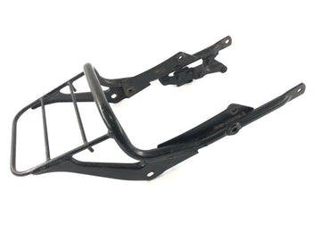 Honda XL 600 LM PD04 [1989] - Rack de bagagem