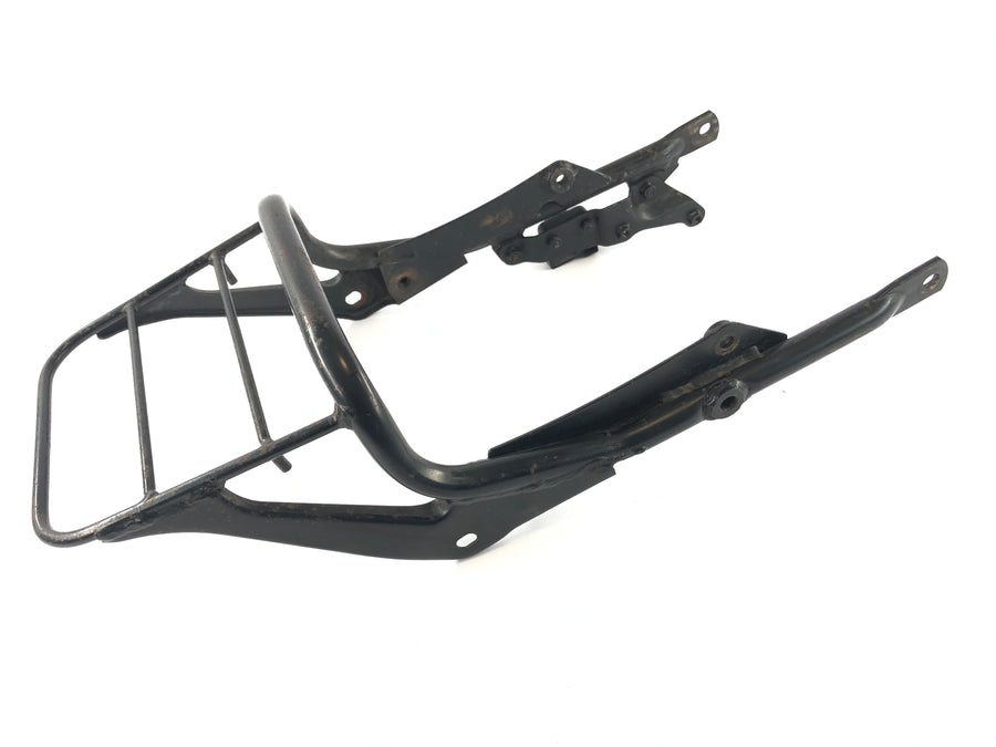 Honda XL 600 LM PD04 [1989] - Rack de bagagem