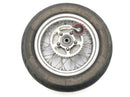 Triumph Adventurer 900 T309RT [1998] - Roda traseira com raios 3,50 x 16"-6