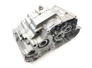 Yamaha YZ 426 F [2000] - carcaça do motor bloco do motor-5